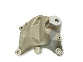 Engine mounting bracket