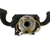 Wiper turn signal indicator stalk/switch