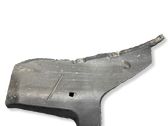 Other under body part