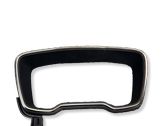 Dashboard trim