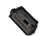 Otros repuestos del interior