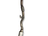 Muffler/silencer