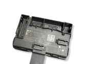 Door control unit/module