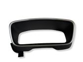 Dashboard trim