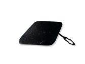 Front tow hook cap/cover