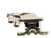 Soporte de montaje del motor