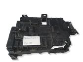 Base (soporte)