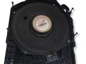 Altavoz subwoofer