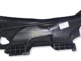 Cubierta del motor (embellecedor)
