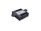Door control unit/module