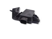 Tire pressure control unit
