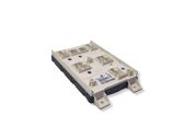 Comfort/convenience module
