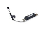 Aerial antenna amplifier