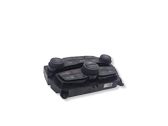 Other air conditioning (A/C) parts