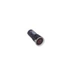 Engine start stop button switch