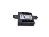 Door control unit/module
