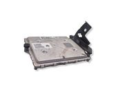 Calculateur moteur ECU