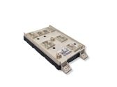 Comfort/convenience module
