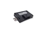 Sonstige Steuergeräte / Module