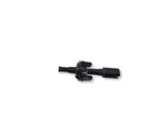 Bonnet alarm switch sensor