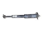Rear shock absorber/damper