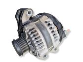 Generator/alternator