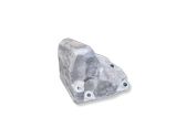 Soporte de montaje del motor (Usadas)