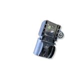 Air pressure sensor