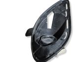 Front fog light
