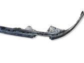 Headlight/headlamp mounting bracket