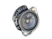 Front door speaker
