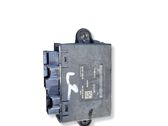 Türsteuergerät