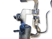 Breather/breather pipe/hose
