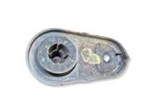 Muffler mount bracket/holder