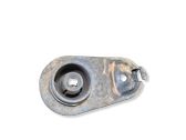 Muffler mount bracket/holder