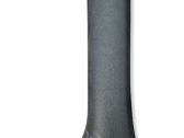 Roof sound insulation