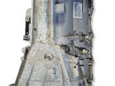 Automatic gearbox