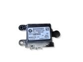 Parking PDC control unit/module