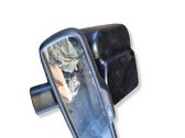 Rear view mirror (interior)
