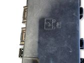 Fuse box set