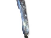Manecilla externa puerta delantera