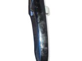Manecilla externa puerta trasera