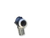 Parksensor PDC