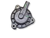 Camshaft pulley/ VANOS