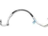 Air conditioning (A/C) pipe/hose