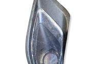 Front fog light trim/grill