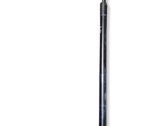 Tailgate/trunk strut/damper