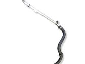 Power steering hose/pipe/line