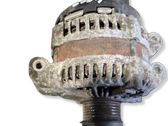 Generator/alternator