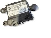 Parking PDC control unit/module